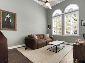 2306 Aldworth DR, Cedar Park TX 78613