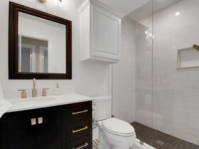 2306 Aldworth DR, Cedar Park TX 78613