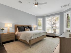 2306 Aldworth DR, Cedar Park TX 78613