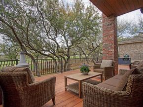 2306 Aldworth DR, Cedar Park TX 78613