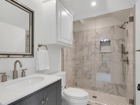 2306 Aldworth DR, Cedar Park TX 78613