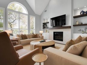 2306 Aldworth DR, Cedar Park TX 78613