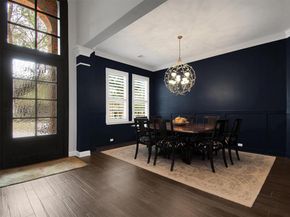 2306 Aldworth DR, Cedar Park TX 78613