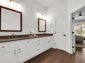 2306 Aldworth DR, Cedar Park TX 78613