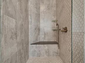 2306 Aldworth DR, Cedar Park TX 78613