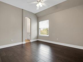 2306 Aldworth DR, Cedar Park TX 78613