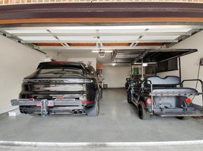 2306 Aldworth DR, Cedar Park TX 78613