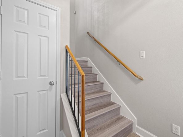 14815 Avery Ranch BLVD 3401, Austin TX 78717