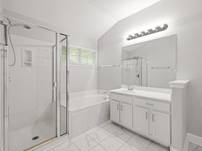 14815 Avery Ranch BLVD 3401, Austin TX 78717