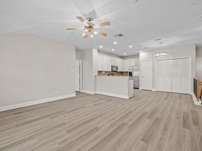 14815 Avery Ranch BLVD 3401, Austin TX 78717