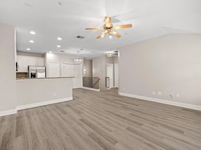 14815 Avery Ranch BLVD 3401, Austin TX 78717