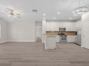 14815 Avery Ranch BLVD 3401, Austin TX 78717