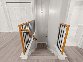 14815 Avery Ranch BLVD 3401, Austin TX 78717