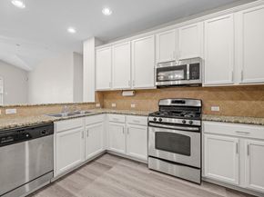 14815 Avery Ranch BLVD 3401, Austin TX 78717