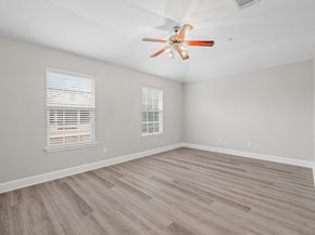 14815 Avery Ranch BLVD 3401, Austin TX 78717