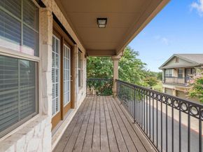 14815 Avery Ranch BLVD 3401, Austin TX 78717