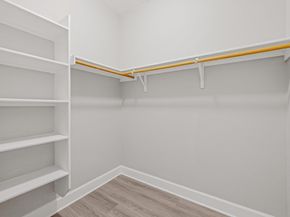 14815 Avery Ranch BLVD 3401, Austin TX 78717