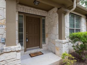 14815 Avery Ranch BLVD 3401, Austin TX 78717