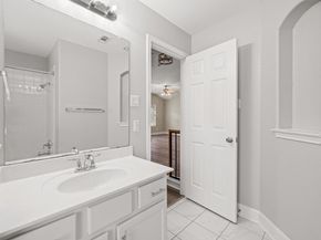 14815 Avery Ranch BLVD 3401, Austin TX 78717