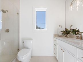 2406 Euclid Ave 2, Austin TX 78704