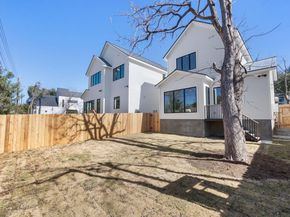 2406 Euclid Ave 2, Austin TX 78704