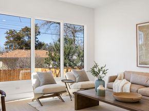 2406 Euclid Ave 2, Austin TX 78704