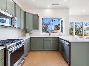 2406 Euclid Ave 2, Austin TX 78704