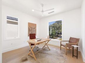 2406 Euclid Ave 2, Austin TX 78704