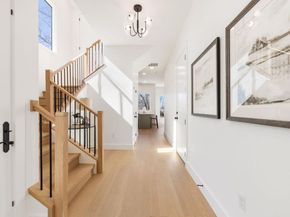 2406 Euclid Ave 2, Austin TX 78704