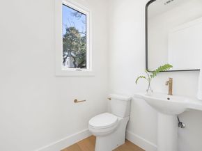 2406 Euclid Ave 2, Austin TX 78704