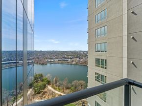 44 East Ave 1602, Austin TX 78701