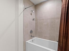 44 East Ave 1602, Austin TX 78701