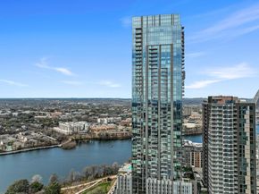 44 East Ave 1602, Austin TX 78701