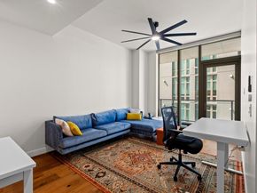 44 East Ave 1602, Austin TX 78701