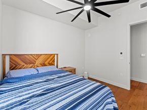 44 East Ave 1602, Austin TX 78701