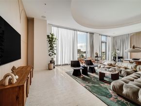 44 East Ave 1602, Austin TX 78701