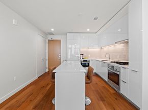 44 East Ave 1602, Austin TX 78701