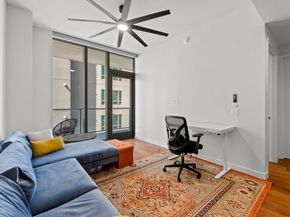 44 East Ave 1602, Austin TX 78701