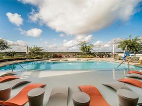 44 East Ave 1602, Austin TX 78701