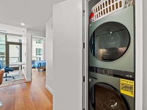 44 East Ave 1602, Austin TX 78701