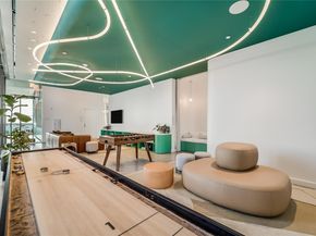 44 East Ave 1602, Austin TX 78701