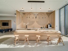 44 East Ave 1602, Austin TX 78701