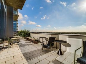 44 East Ave 1602, Austin TX 78701