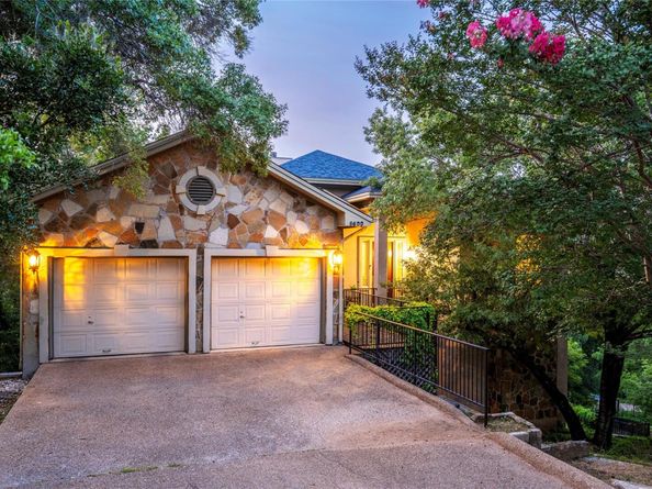 5600 Spurflower DR, Austin TX 78759