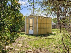 4101 Far West BLVD, Austin TX 78731