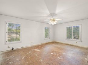4101 Far West BLVD, Austin TX 78731