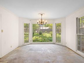 4101 Far West BLVD, Austin TX 78731