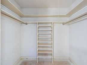 4101 Far West BLVD, Austin TX 78731