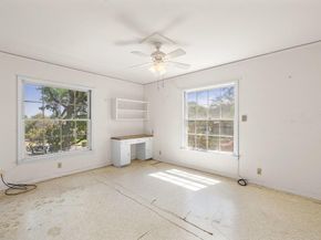 4101 Far West BLVD, Austin TX 78731