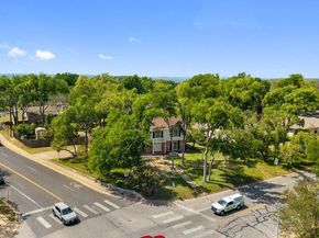 4101 Far West BLVD, Austin TX 78731